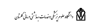 کمیته تحقیقات دانشجویی